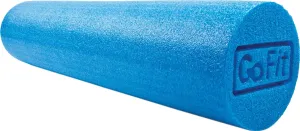 24 x 6" Foam Roller"|-|Foam Roller 24" x 6"