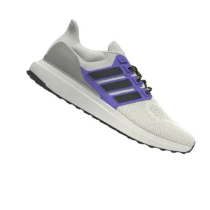 adidas Mens Ubounce DNA Running Shoes