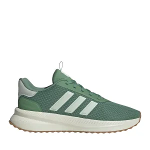 adidas Men's X_PLR path Casual Shoes