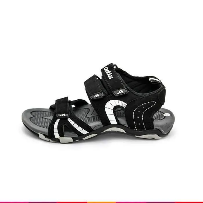 Adidas Ultra Sandal - X-Factor