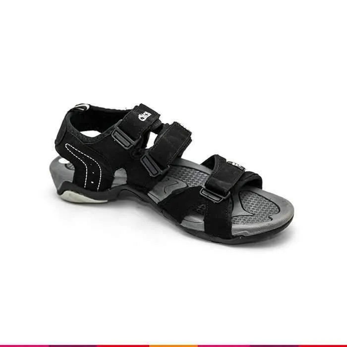 Adidas Ultra Sandal - X-Factor