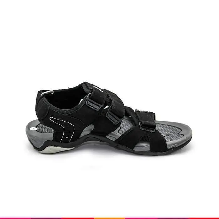 Adidas Ultra Sandal - X-Factor