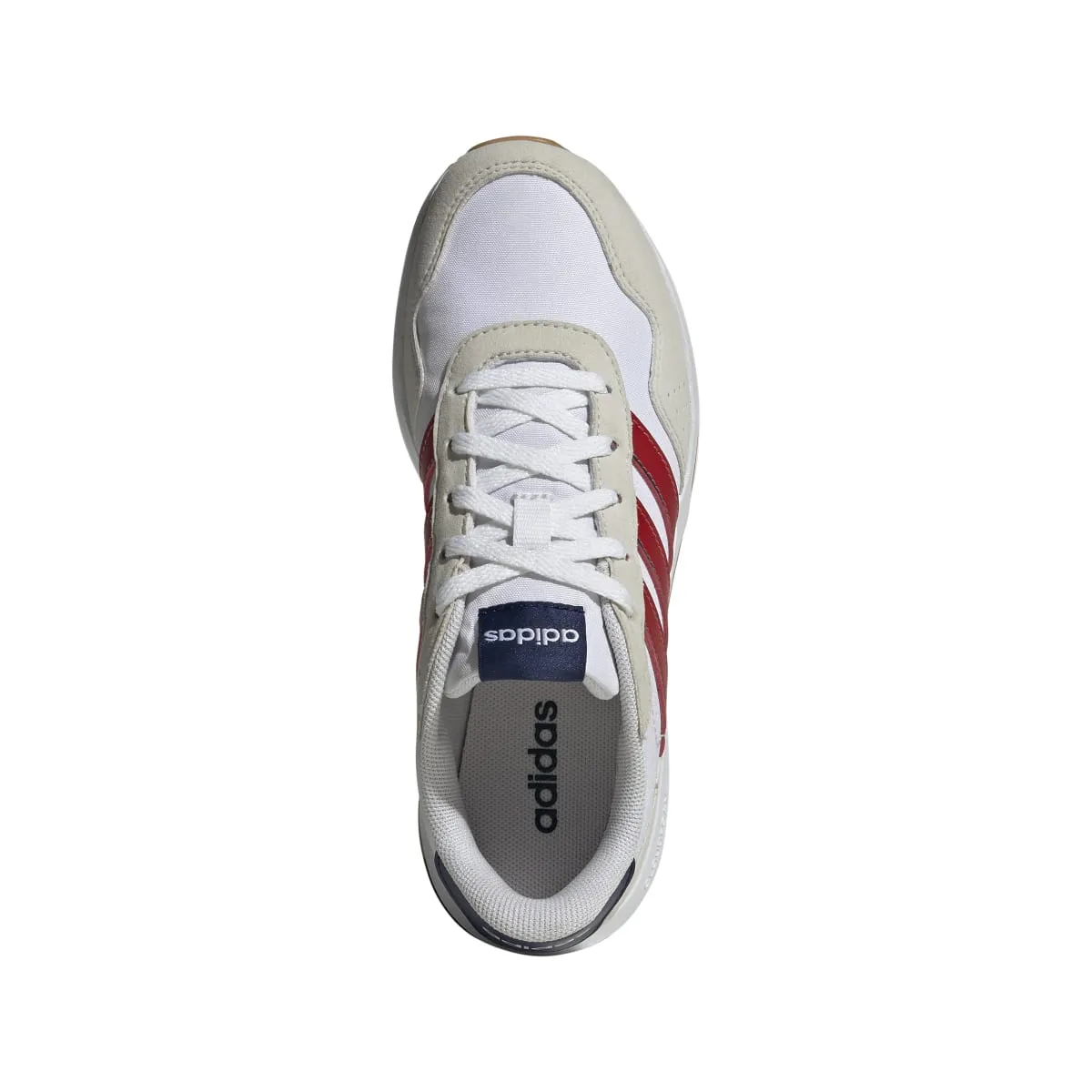 adidas Youth Run 60s Shoes