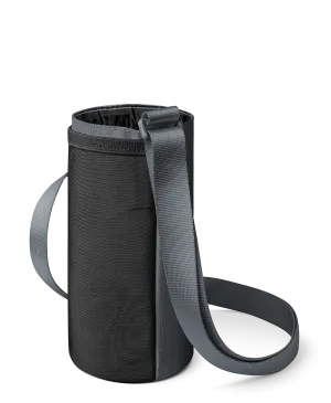 Adventure Water Bottle Sling - Adult