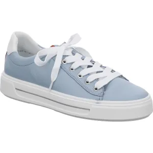 Ara Courtyard Ladies H Fit Sneaker