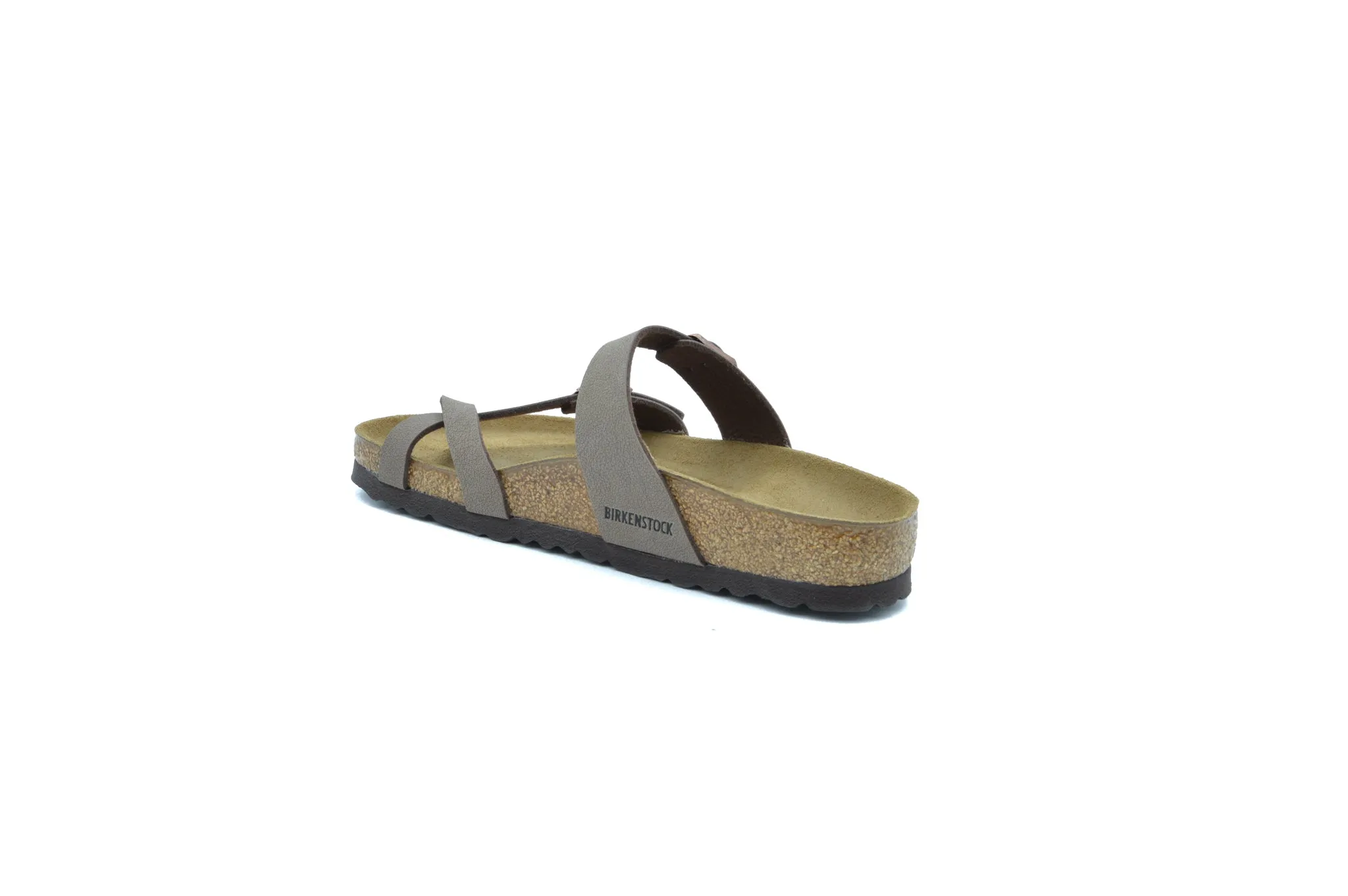 BIRKENSTOCK Mayari Birkibuc 071061