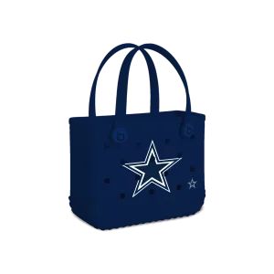 Bitty Bogg® Bag - Dallas Cowboys