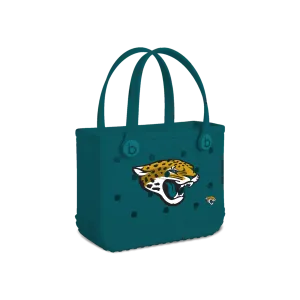 Bitty Bogg® Bag - Jacksonville Jaguars