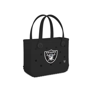 Bitty Bogg® Bag - Las Vegas Raiders