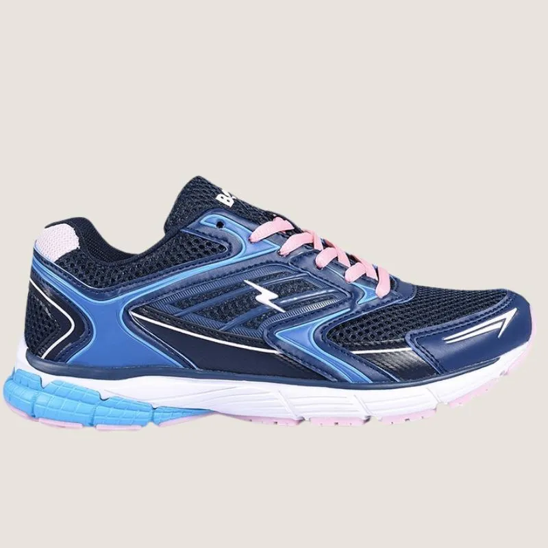 Bolt Affair Womens Runner