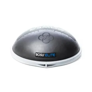 BOSU® ELITE BY WECKMETHOD™