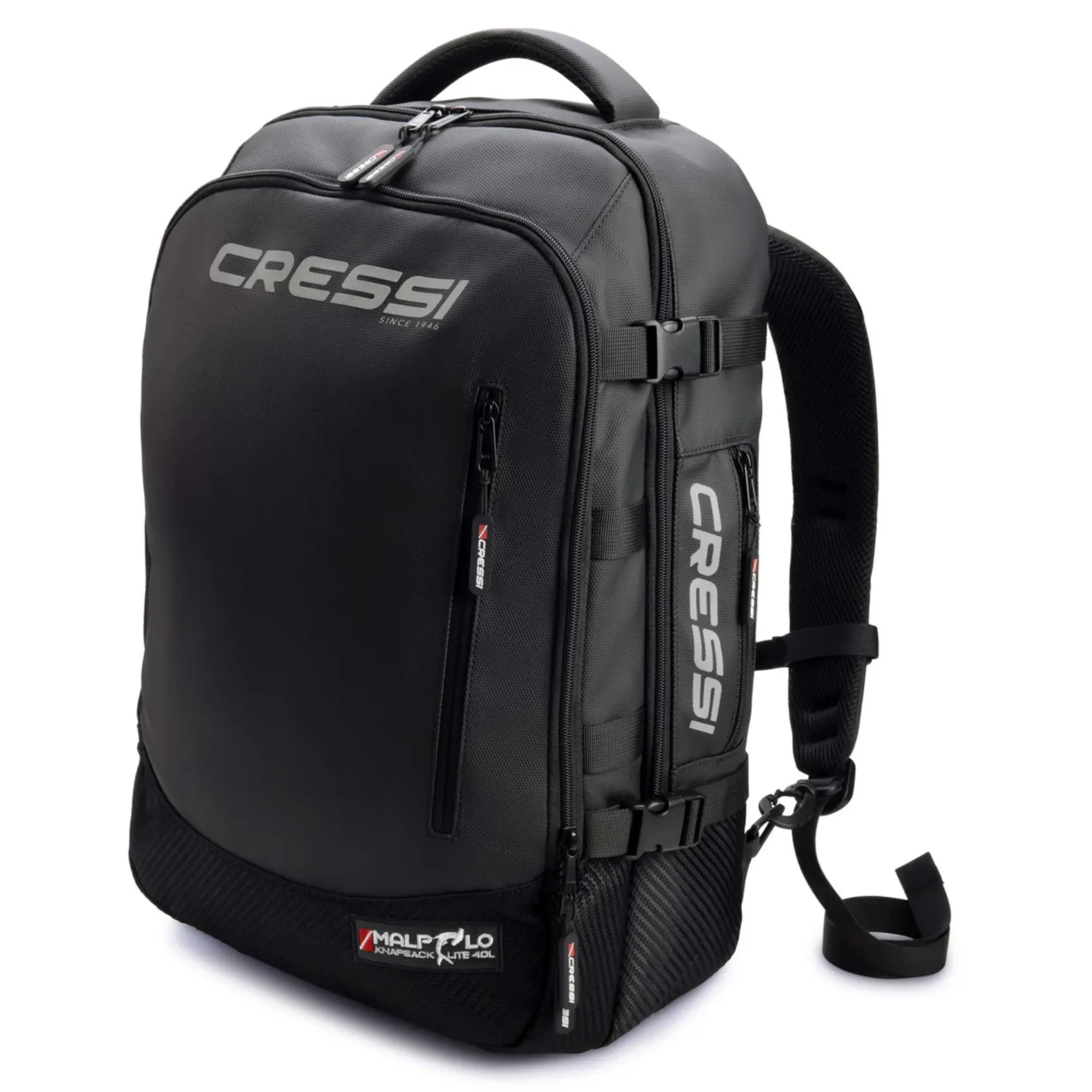 Cressi Malpelo Backpack