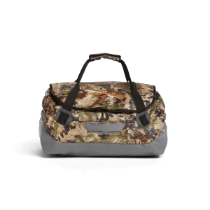 Drifter Duffle 50L