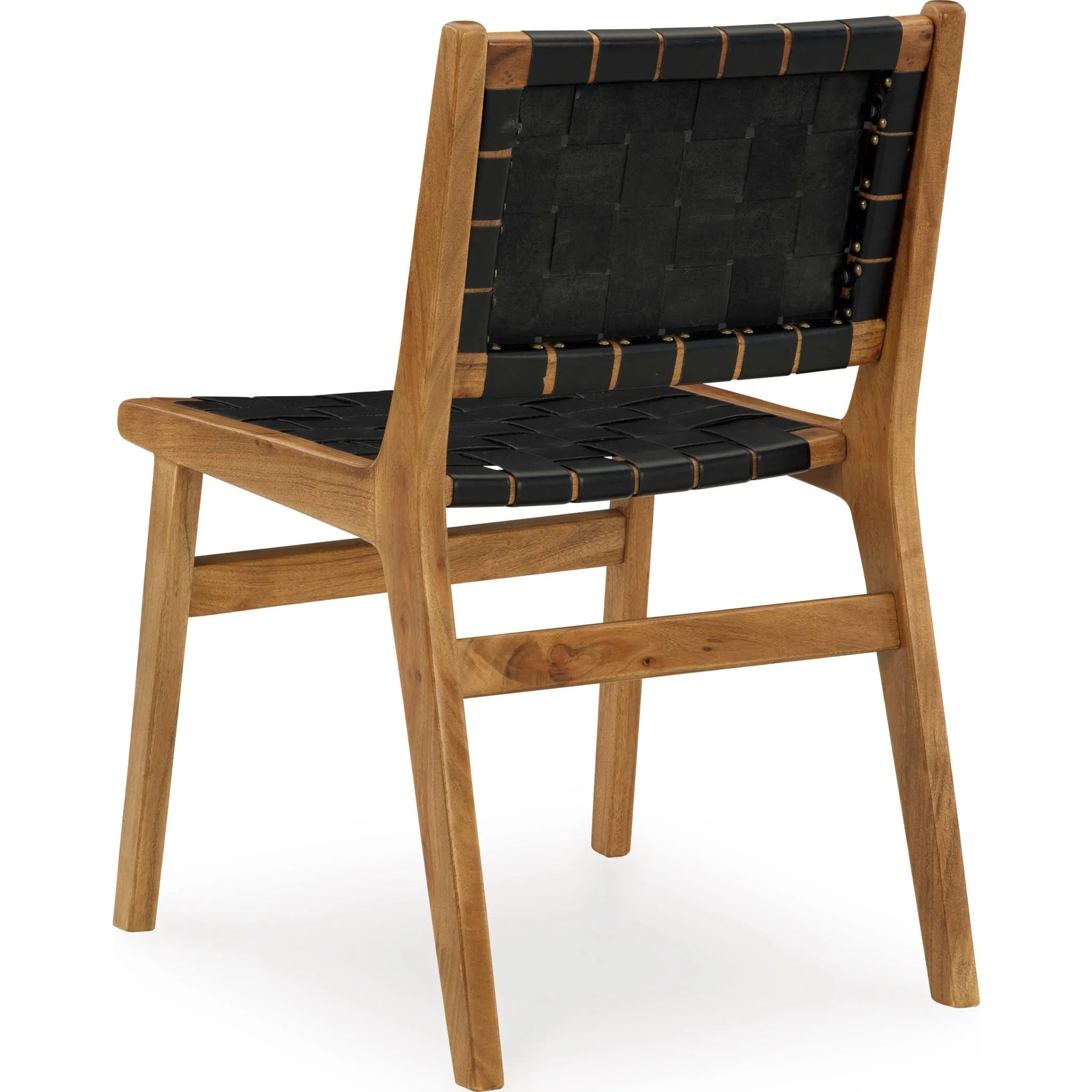 Fortmaine Dining Chair