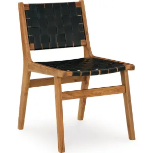 Fortmaine Dining Chair