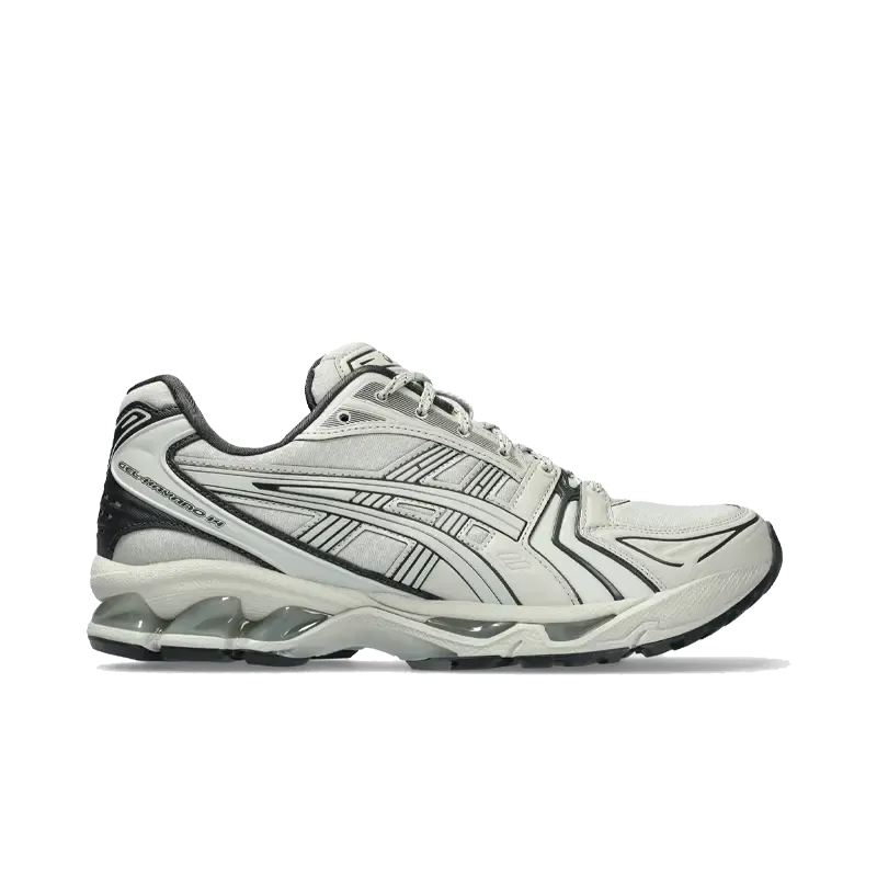 Gel- Kayano 14