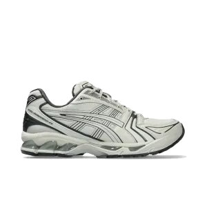 Gel- Kayano 14