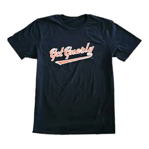 Gnarball Tee