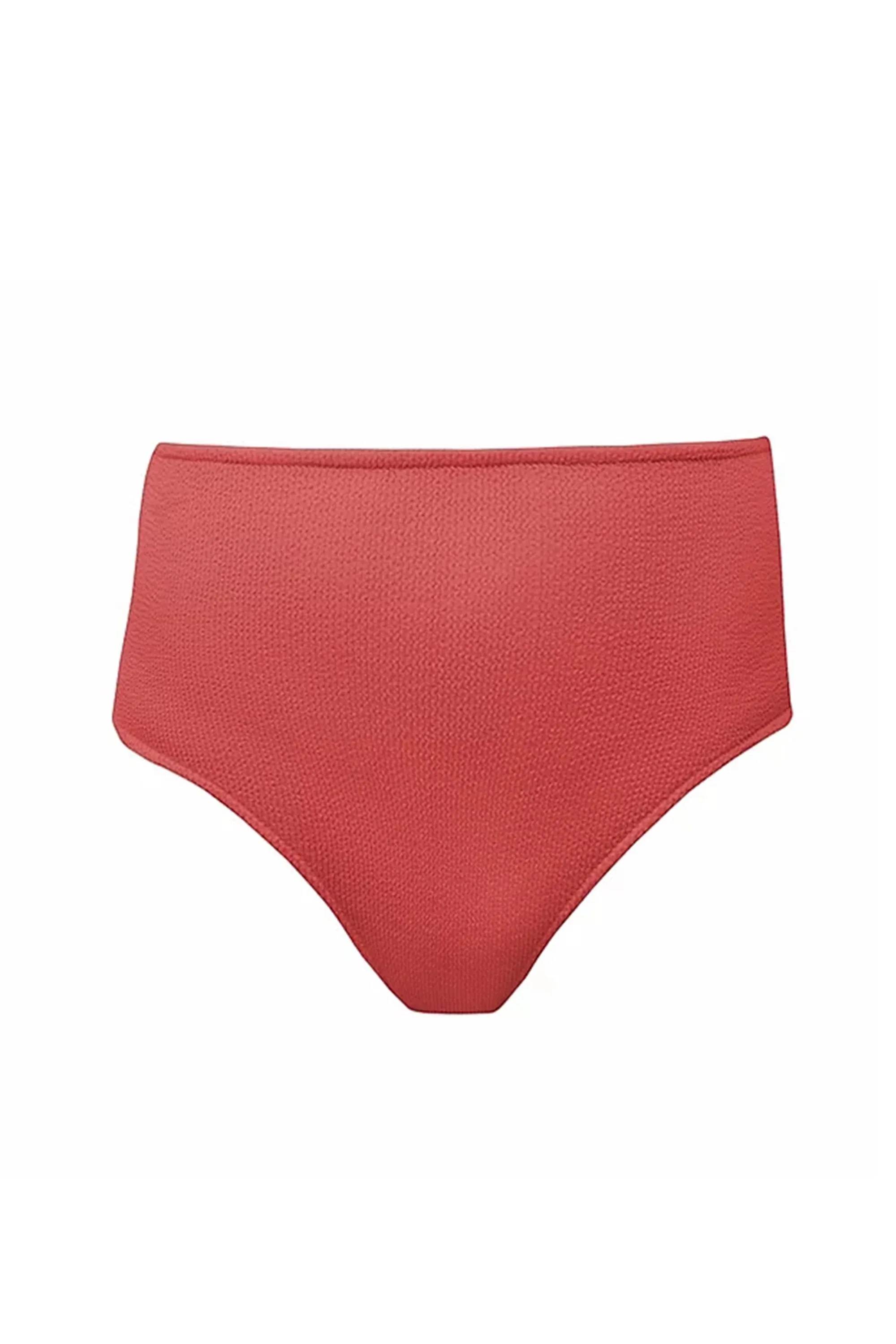 jane bikini dusty rose