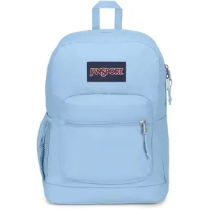 Jansport Lodo Pack Blue Dusk Backpack [WS]