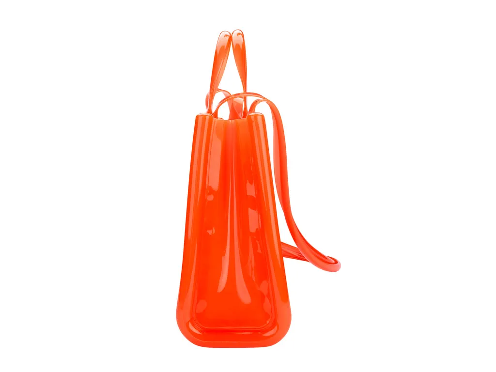 Large Jelly Shopper