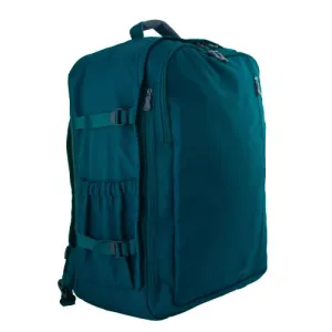 Lite Gear Travel Pack LG-43XX