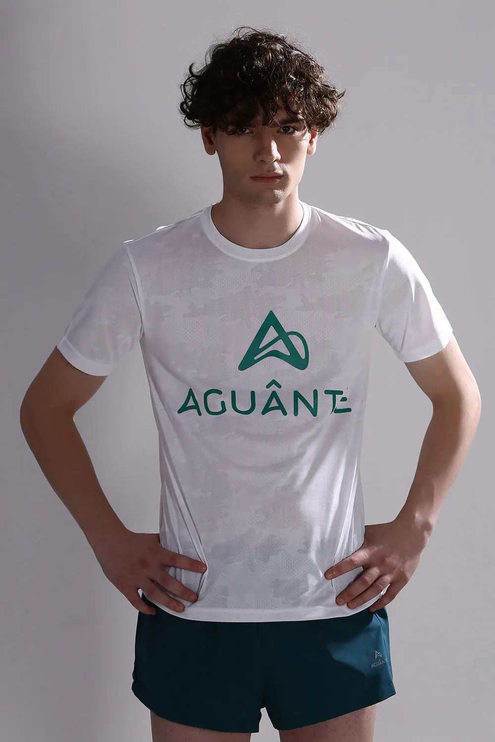 Men's Aguante T-Shirt