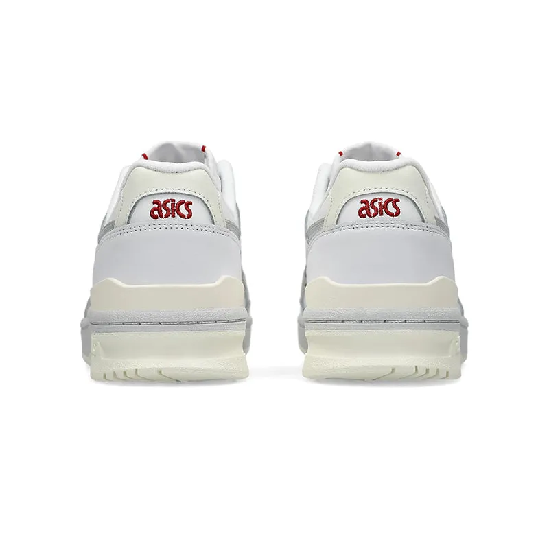 Men's EX89 White/Glacier Grey