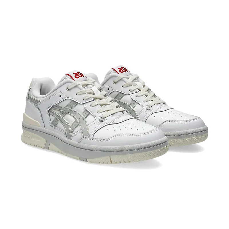 Men's EX89 White/Glacier Grey