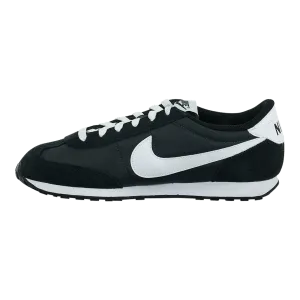 Nike Men's Mach Runner Shoes