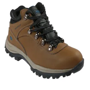 Northside - Apex Lite Women's Mid Boot Brown