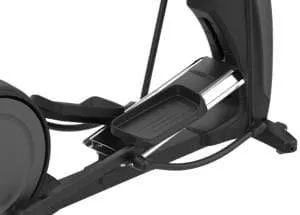 Precor EFX 635 Elliptical