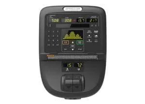 Precor EFX 635 Elliptical