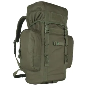 Rio Grande Pack - 25 Liter