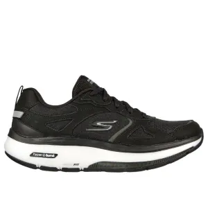 Skechers GO WALK Workout Walker Trainers