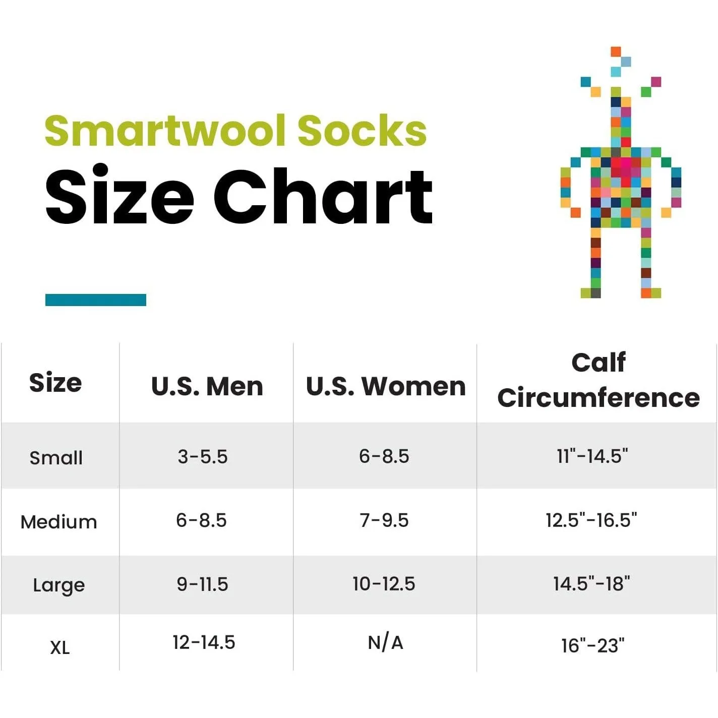 Smartwool Women Women's Hike Light Cushion Crew SocksWomen's Hike Light Cushion Crew Socks