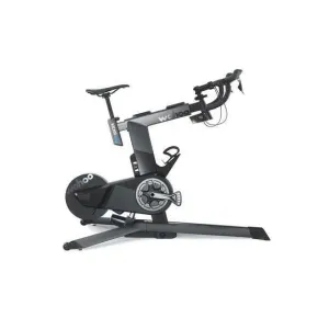 WAHOO Kickr Bike V2 2022 - Grey/Black