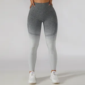 Wholesale Stretchy Skinny Workout leggings