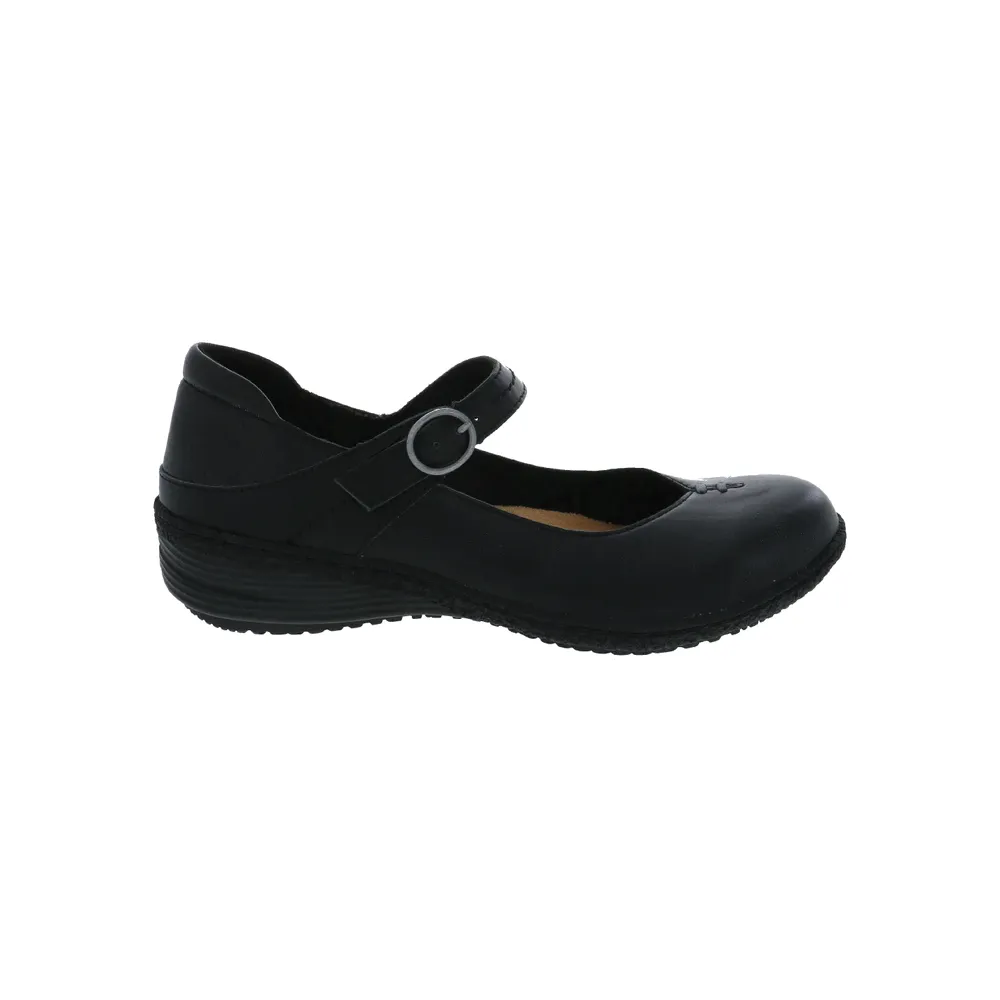 Women's Biza Dana Color: Black