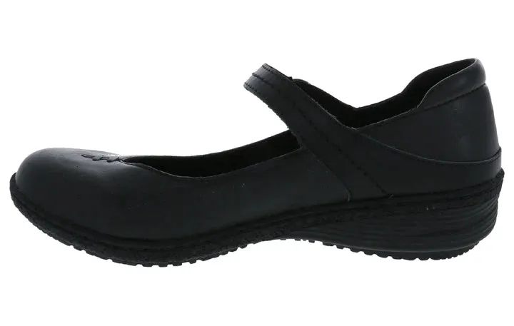 Women's Biza Dana Color: Black